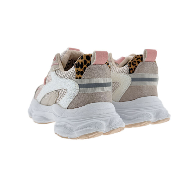 Shoesme LW26S006 Sneakers Beige LW26S006 large