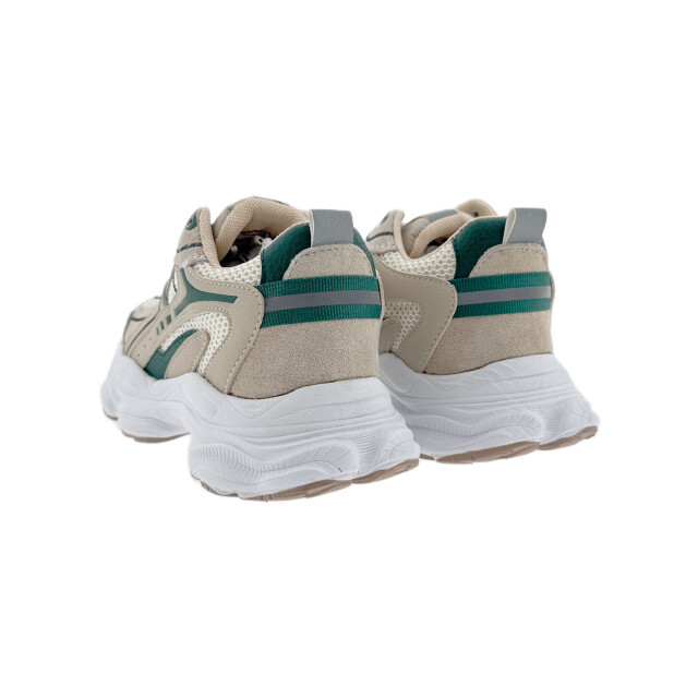 Shoesme LW26S006 Sneakers Beige LW26S006 large