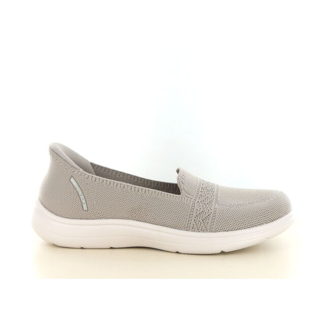 Skechers 220.40.102 Loafers Taupe 220.40.102 large