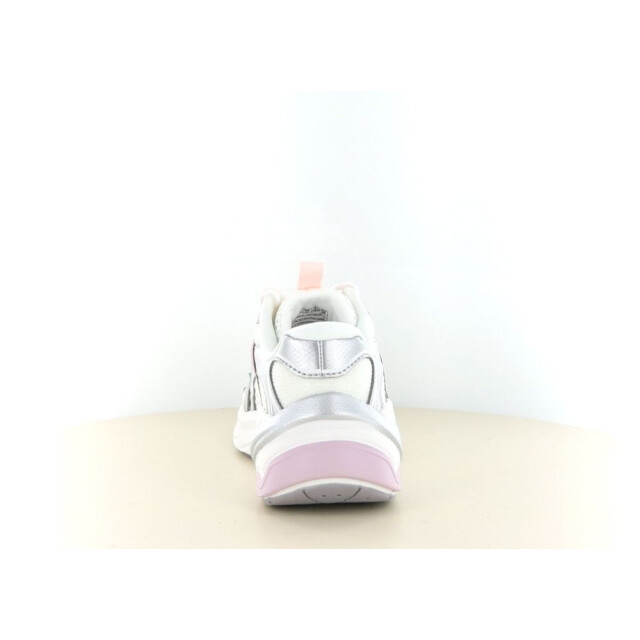 Skechers 430.96.010 Sneakers Zilver 430.96.010 large