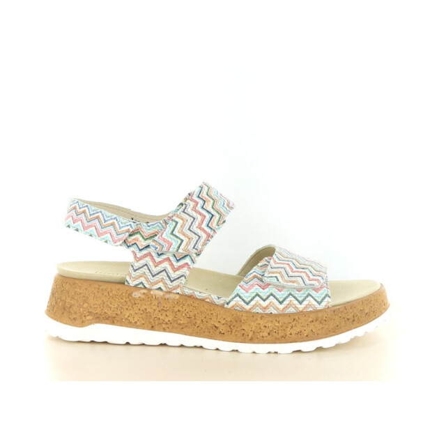 Waldläufer 990001 wijdte h 290.01.122 large