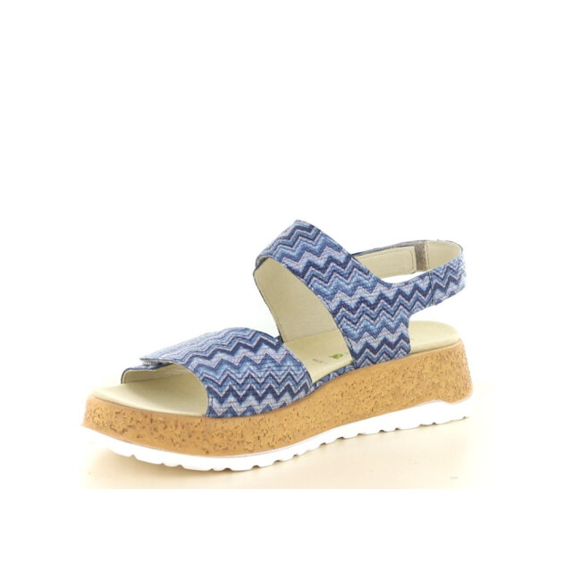 Waldläufer 990001 wijdte h 290.80.120 large