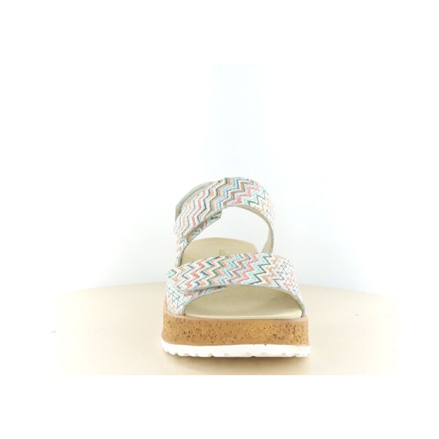 Waldläufer 990001 wijdte h 290.01.122 large