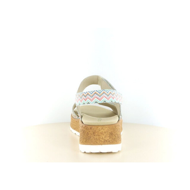 Waldläufer 990001 wijdte h 290.01.122 large