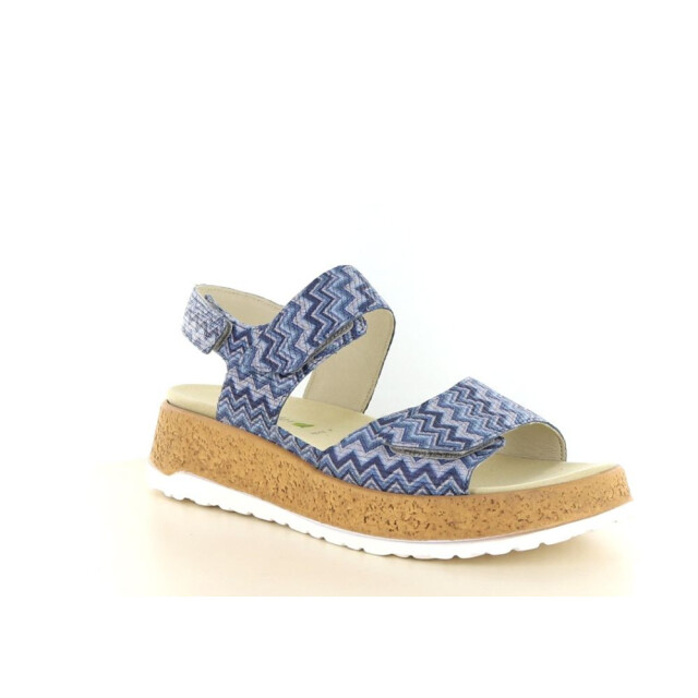 Waldläufer 990001 wijdte h 290.80.120 large