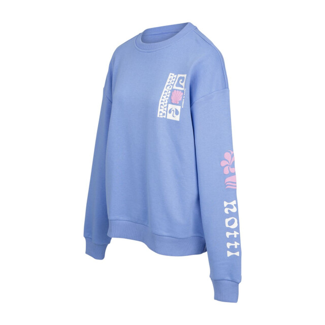 Brunotti yanouka women sweater sweater dames - 074008_200-L large