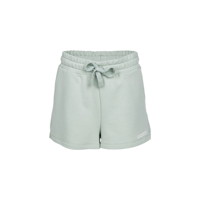Brunotti milly women sweat shorts strandshort dames - 074021_900-L large