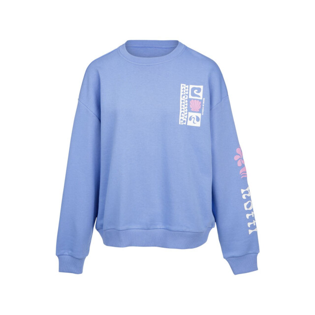 Brunotti yanouka women sweater sweater dames - 074008_200-L large