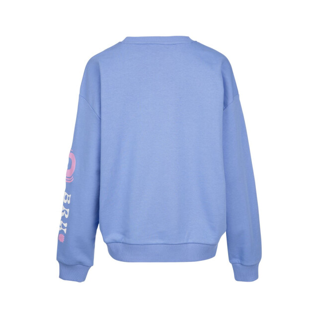 Brunotti yanouka women sweater sweater dames - 074008_200-L large