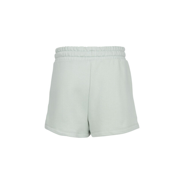 Brunotti milly women sweat shorts strandshort dames - 074021_900-L large