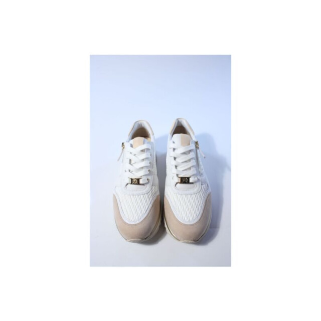 Hassia 302038 porto sneakers 302038 large