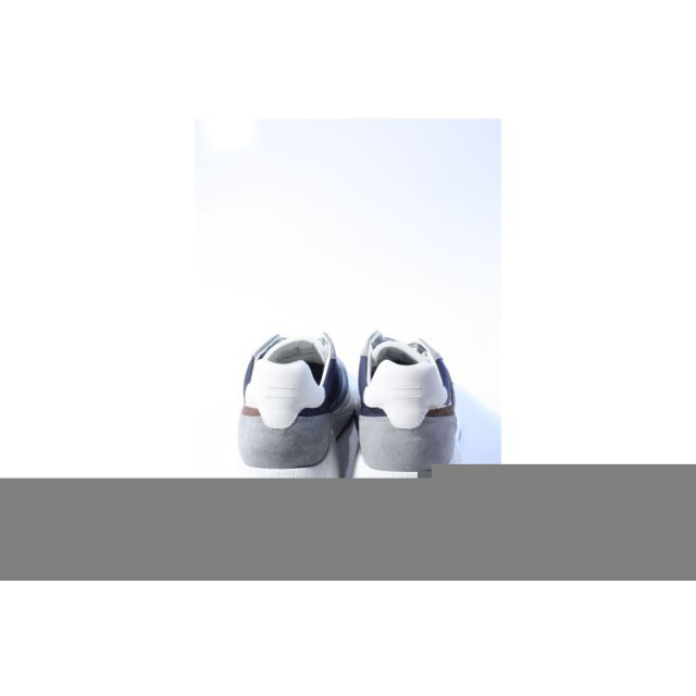 Greve 7276 rf.03 sneakers 727603 large