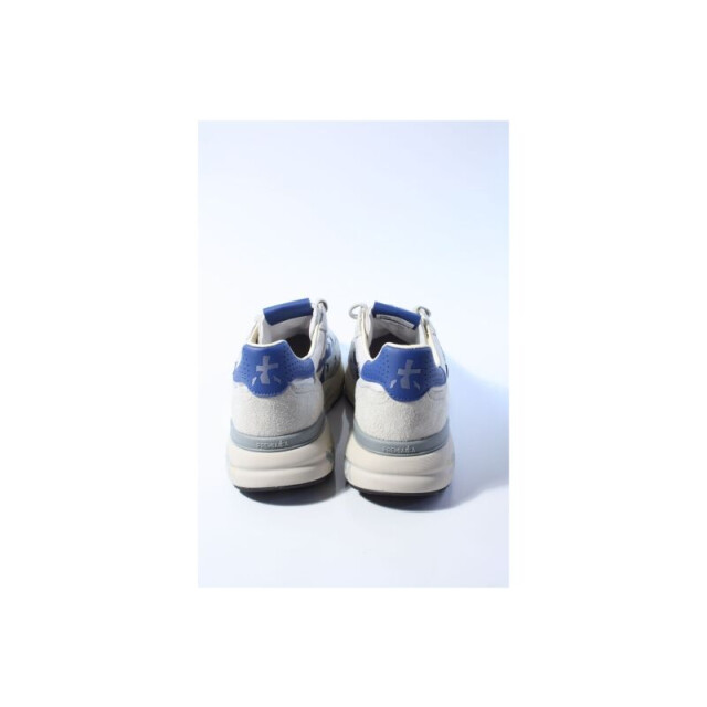 Premiata Mick 8237 sneakers 8237 large