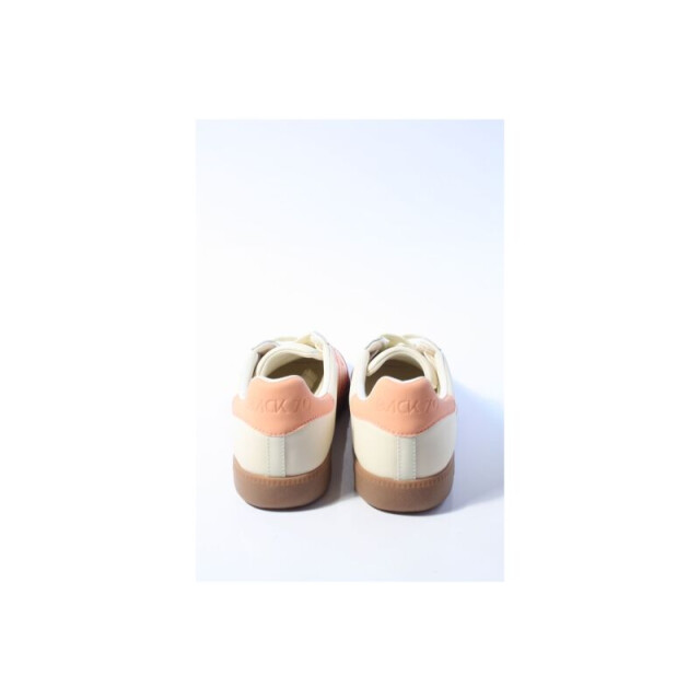 Back 70 Cloud sneakers 70 large