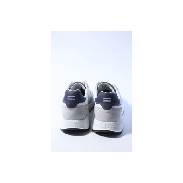 Greve 7276 rf.01 sneakers 727601 large