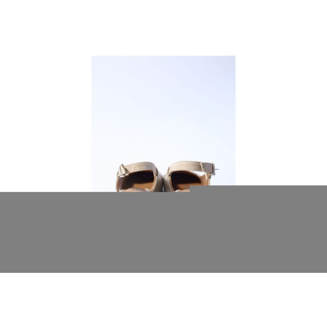 Via Vai 62402 Sandalen Beige 62402 large