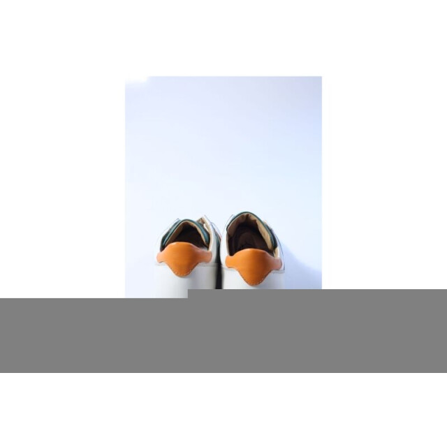 Kamo-Gutsu Tifo 044 sneakers 044 large