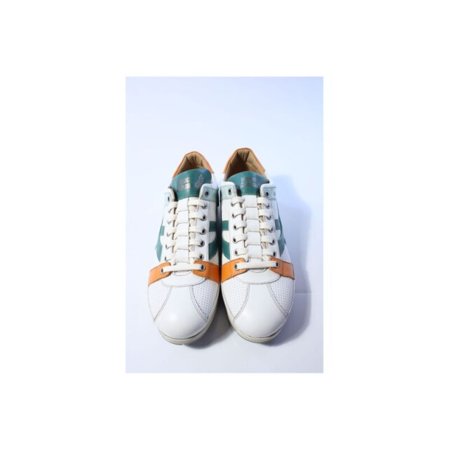 Kamo-Gutsu Tifo 044 sneakers 044 large