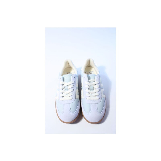 Back 70 Cloud sneakers 70 large