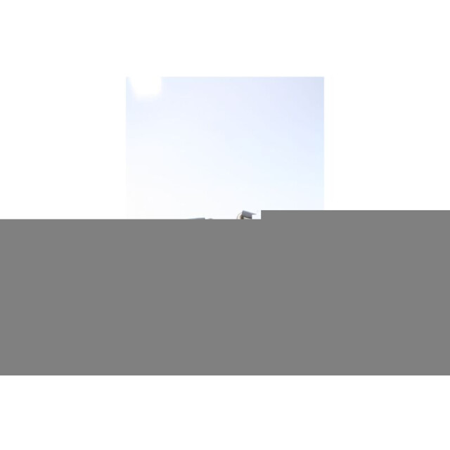 Premiata Mick 8118 sneakers 8118 large