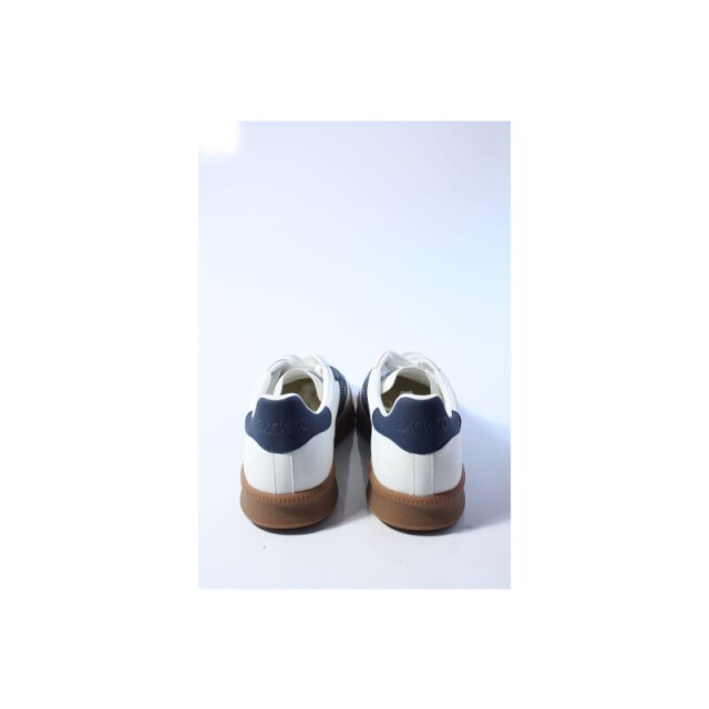 Back 70 Double sneakers 70 large