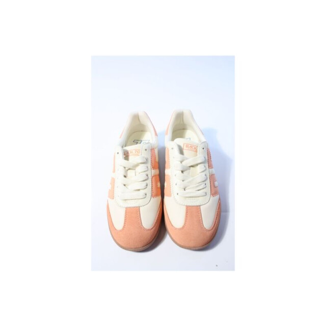 Back 70 Cloud sneakers 70 large
