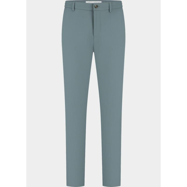 Born with Appetite Pantalon das pants bwa26104da10/9512 205620 large