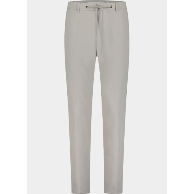 Born with Appetite Pantalon das pants bwa26104da10/9507 205618 large