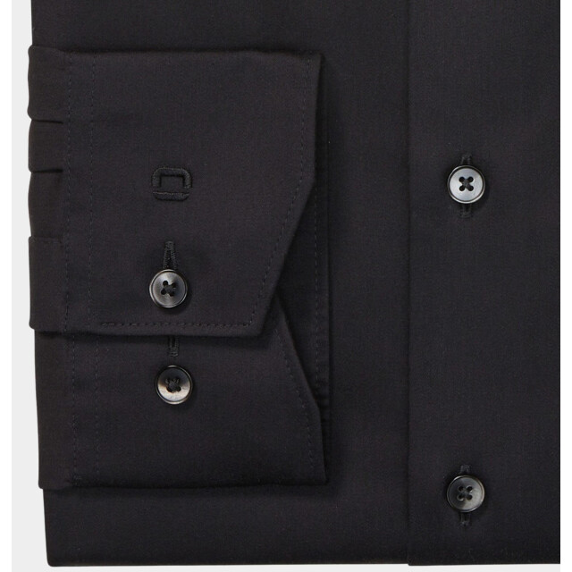 Olymp Zakelijk overhemd heren luxor 131084/68 191323 large