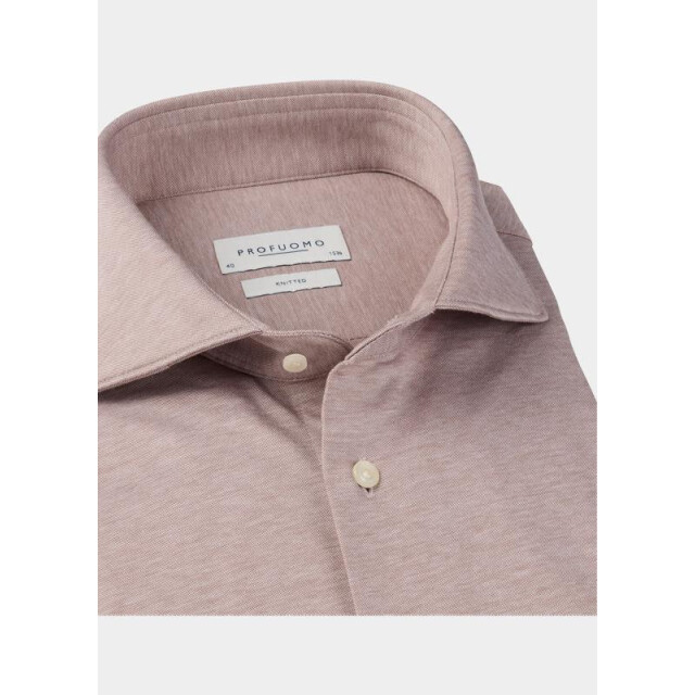 Profuomo Zakelijk overhemd heren ppxh10022/d 199727 large