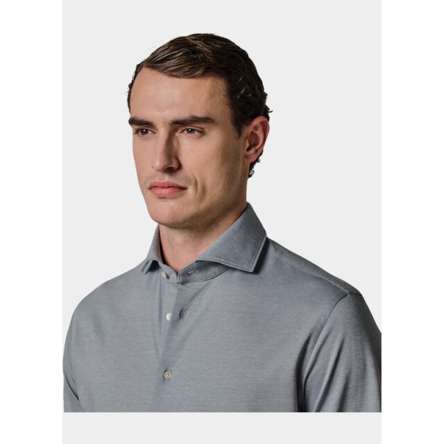 Profuomo Zakelijk overhemd heren ppxh10022/a 199725 large