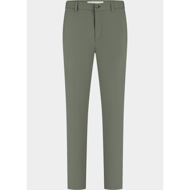 Born with Appetite Pantalon das pants bwa26104da10/3007 205614 large