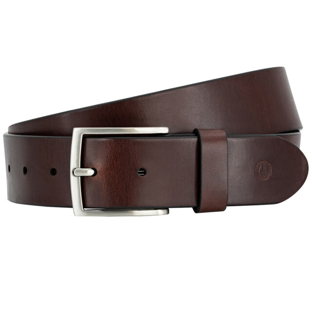 Lindenmann 1000493 riem  1000493 Riem  large