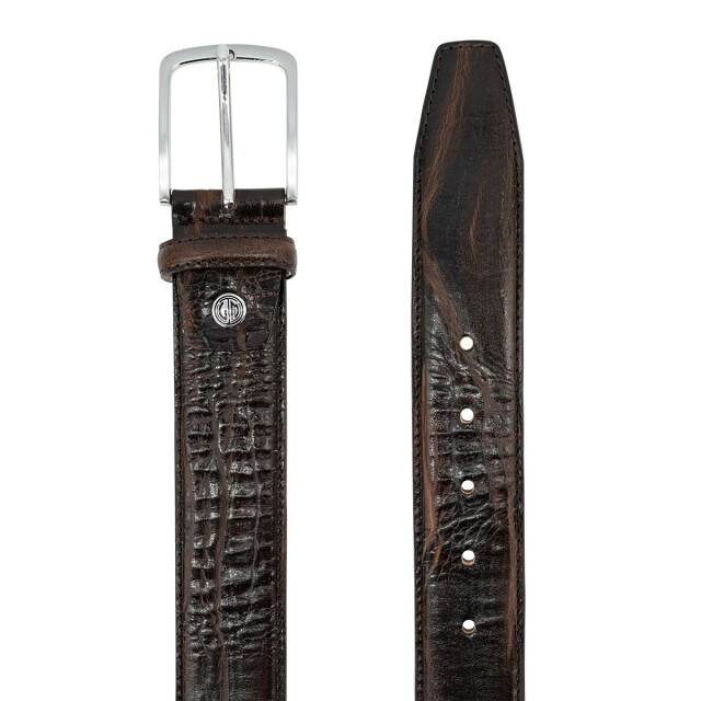 Lindenmann 1580532 riem  1580532 Riem  large