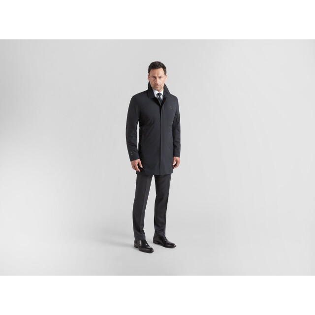 UBR 7058  7058  large