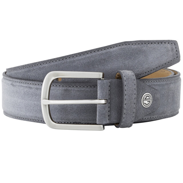 Lindenmann 1007334  1007334  large