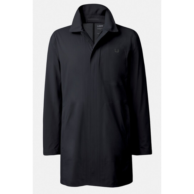 UBR 7058  7058  large