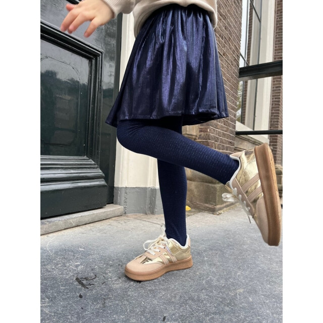 LeBig Sk00106  SK00106  large