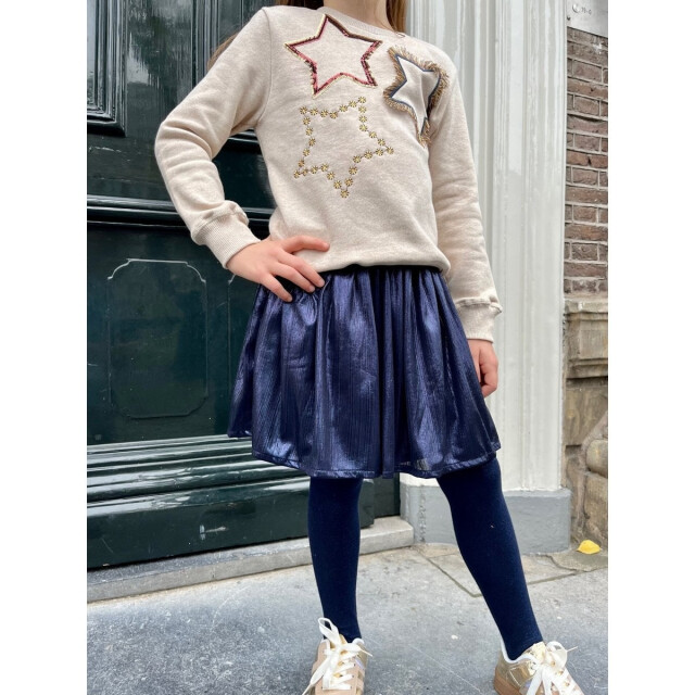 LeBig Sk00106  SK00106  large