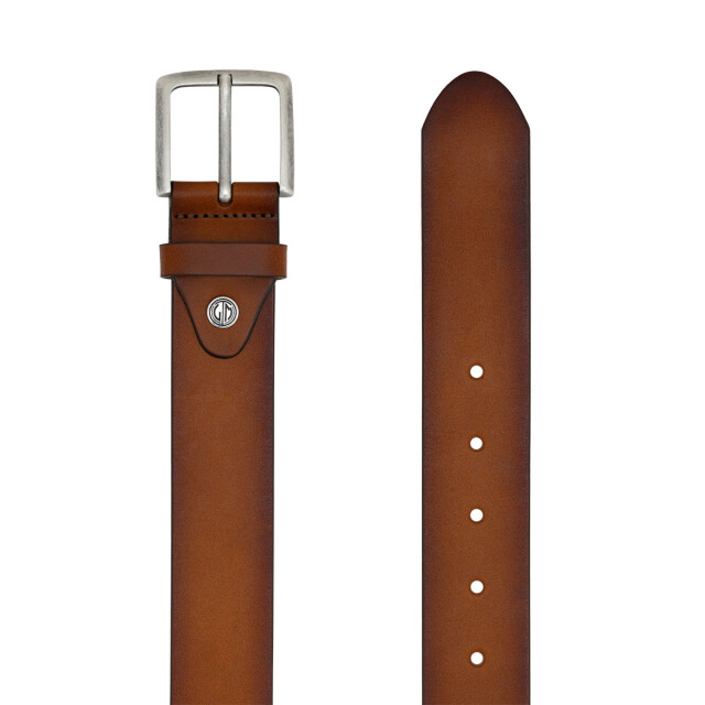 Lindenmann 1000400 riem  1000400 Riem  large