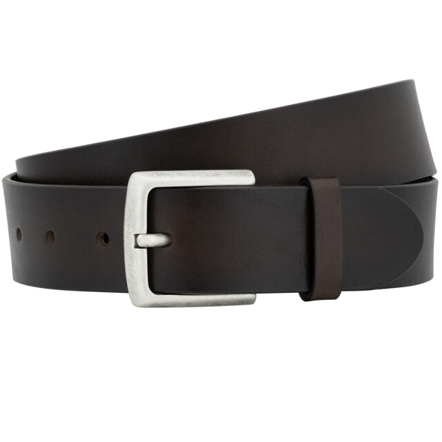 Lindenmann 1000400 riem  1000400 Riem  large