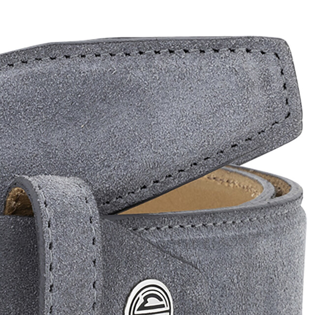 Lindenmann 1007334  1007334  large