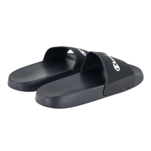 Champion Heren dtn21 sliders UTPP7501_black large