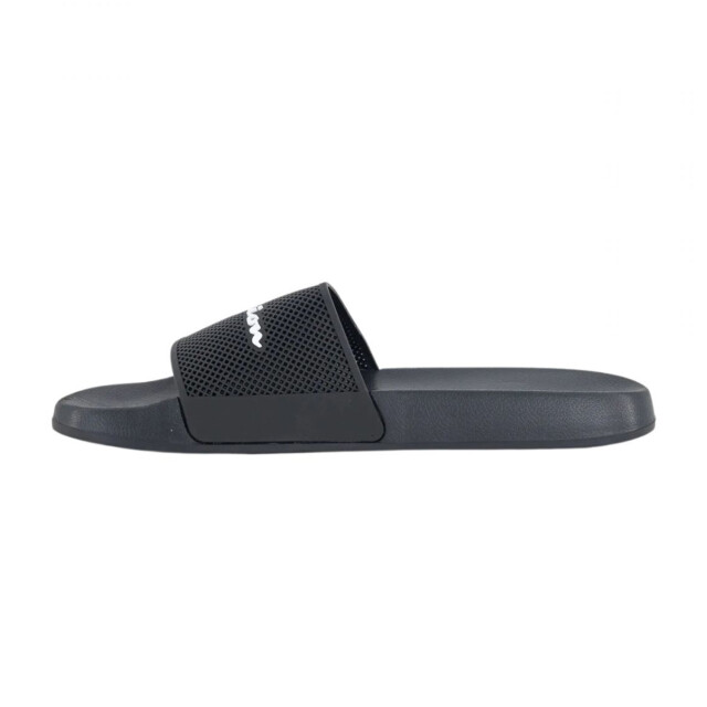Champion Heren dtn21 sliders UTPP7501_black large