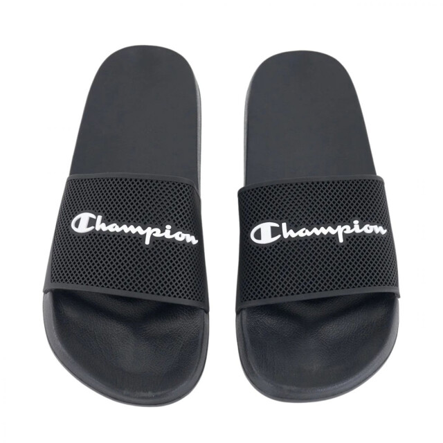 Champion Heren dtn21 sliders UTPP7501_black large
