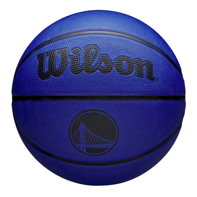 Wilson Golden state warriors nba basketbal UTPP9362_navyblue large