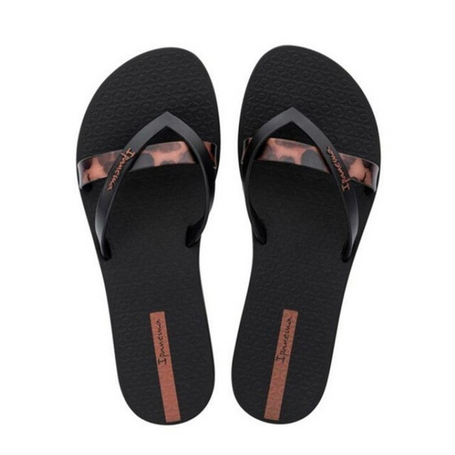 Ipanema Dames kirei chic teenslippers UTPP7967_black large