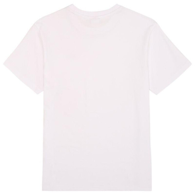 Fila Dames lignano t-shirt UTPP9289_white large