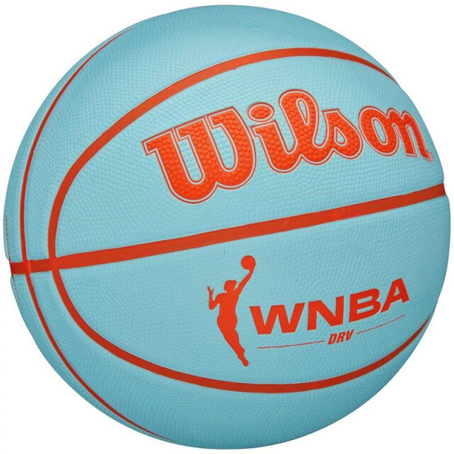 Wilson Nba basketbal UTPP9672_blue large