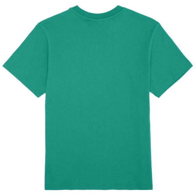 Fila Dames lignano t-shirt UTPP9289_green large